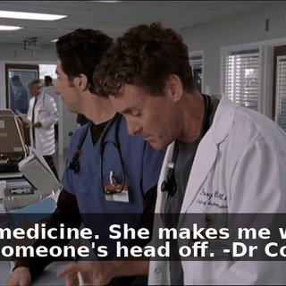 1d8ff607-39c4-4d76-9fec-a855c9d6f3fe.gif