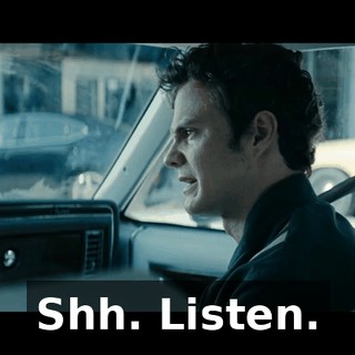 1d901958-e9d2-43cd-bb71-a102437abb72.gif