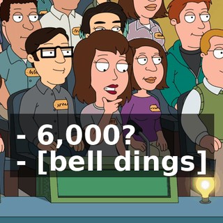 1d90432f-ed86-46b1-8e92-12f38c5beeda.gif