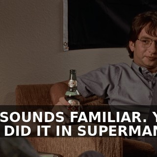 1d90665b-75d0-4f65-af68-bc2bae571eb3.gif