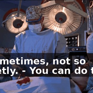 1d9070f3-d79c-4cb1-9116-1bd03097257e.gif