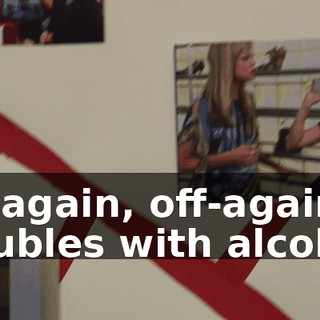 1d90a891-fb3d-4a70-9b39-bbfab7606875.gif