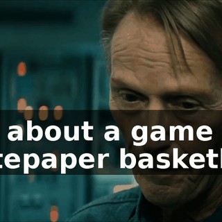 1d9189e2-338b-4240-8714-61e0ce0b7ce7.gif