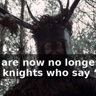 1d9278b5-69b1-48b7-abd2-d7c254356ed1.gif