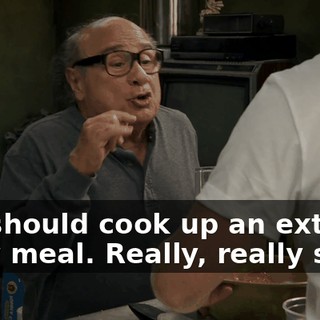 1d929fbf-38e5-476e-b3ba-8f7dc280adb9.gif