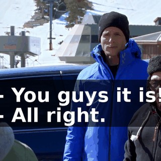 1d92a329-737c-47b8-80af-ad86f132e79e.gif