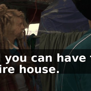 1d930881-141a-4aa3-98c6-fa6504251aee.gif