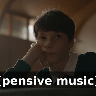 1d932ac0-e7a5-41c7-8956-d905034a3d59.gif