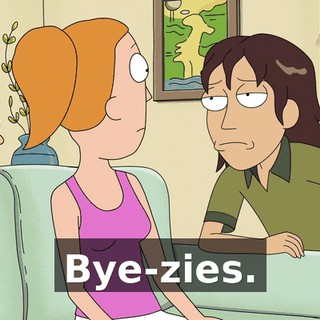 1d932ce3-ca2a-4de9-a00b-a3c8a9a59800.gif