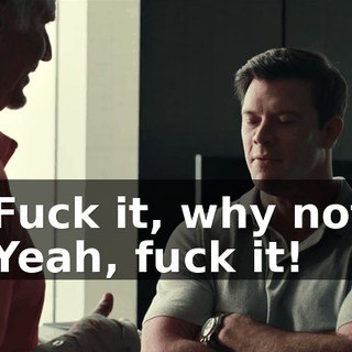 1d9344da-62f9-494c-a651-6bc8e76f89f1.gif