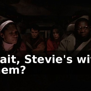 1d93709e-322c-421e-b9cb-052ec882c523.gif