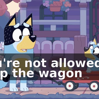 1d93a52c-2b3f-4056-ba56-734143c899aa.gif
