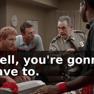 1d93bc94-1fa4-43f4-8cf0-f062c24f1267.gif