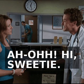 1d93e214-1d75-40b5-a822-74cf1b83b4a5.gif