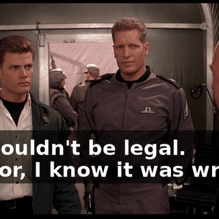 1d93e4ab-ab5c-4d9f-b12b-46d91f42e5f3.gif