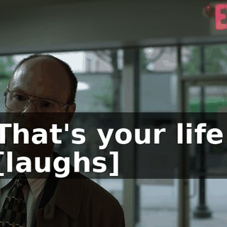 1d940df0-aac6-4547-b6e6-607d88e7894e.gif