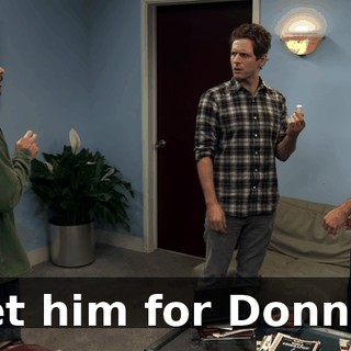 1d9441ed-6a7a-4281-ab9f-bf5da64e11aa.gif