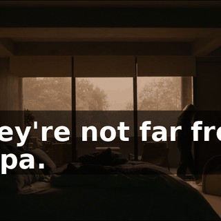 1d94c28b-c2b1-4ca3-8214-12648c38b44a.gif