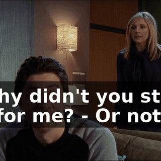 1d950a7b-17f6-4cf7-8eae-3af10357749c.gif