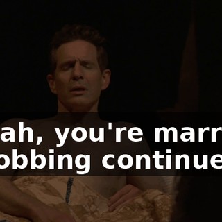 1d953c10-06ad-48bb-aa4b-89ab12206f89.gif
