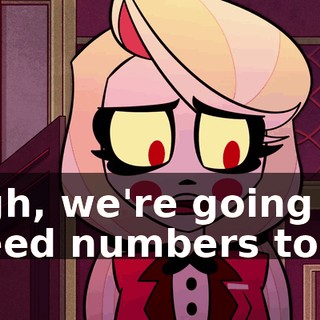 1d95a874-32ec-43e0-b4f6-c02ba5fc3b19.gif