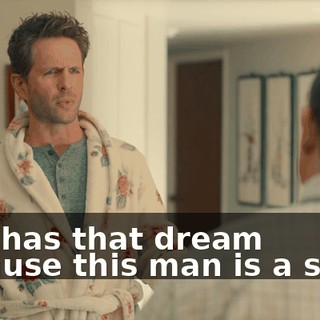 1d95ee6f-870c-4995-8bbb-64b535995dcd.gif