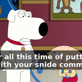 1d9670b8-05b7-4ee7-9954-d3c951953e9d.gif