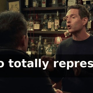 1d97278f-f844-4040-aebb-531fdb06447c.gif