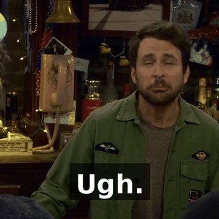 1d97354d-864c-49a4-bbc3-234173445988.gif