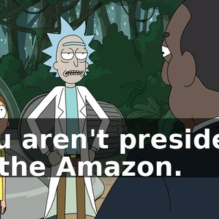 1d973b85-3d78-423c-8599-b33636111665.gif
