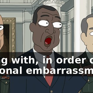 1d9754f4-8622-4319-b28f-0ec2200105d6.gif