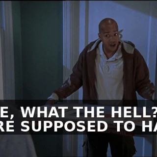 1d9788ad-da4d-4242-97dd-2c0de43cc60a.gif