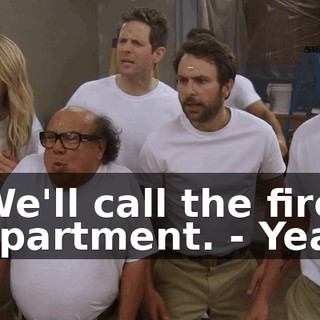 1d9815c3-55b7-47c0-90e0-90a000d7984f.gif