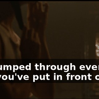 1d981e75-2f0c-4813-9a5f-ed105bd7f325.gif