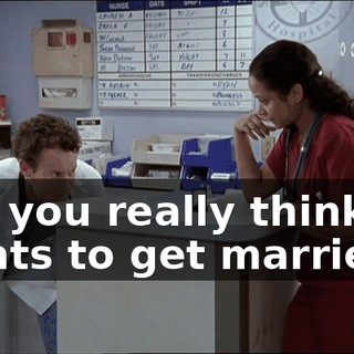 1d984665-55c7-4aaf-b23f-6232b36ce7c3.gif