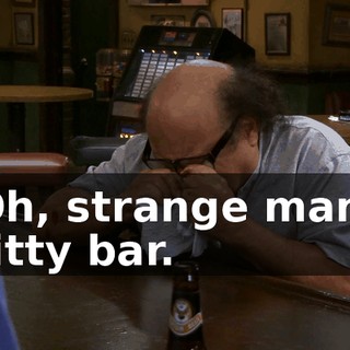 1d98c85c-b02a-49a0-9178-5514cfab8256.gif
