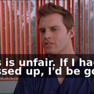1d99d07b-94f1-4890-8bad-12ef95219958.gif