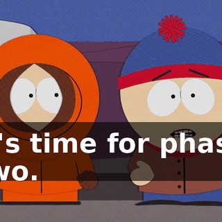 1d9b062b-9c88-423f-9597-cc9ef1d40d6b.gif