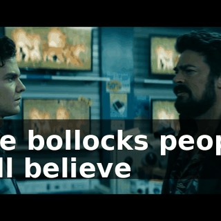 1d9b2b0f-c4fe-4e72-8fe4-37b2385ff049.gif