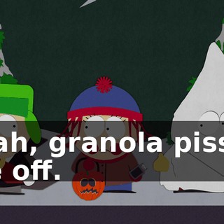 1d9b83e1-cef6-4264-8975-18677c36d9a8.gif