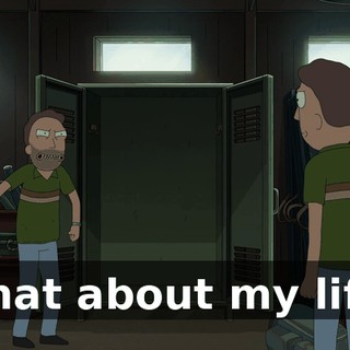 1d9c27e8-5f85-4456-a877-6878a30fb56b.gif