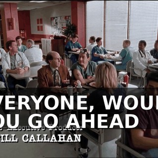 1d9c6650-c6bc-4cc3-8a1f-ad55fa827b07.gif