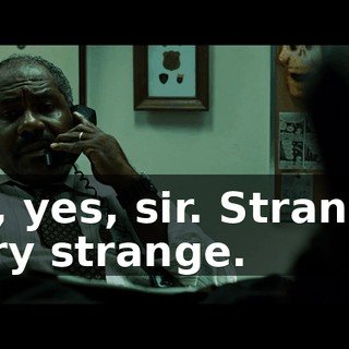 1d9cced0-d566-44c4-9e7f-3f2c7176e1d1.gif