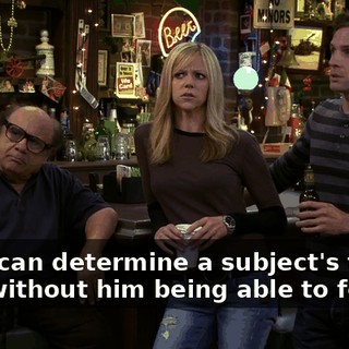 1d9d76f6-233a-4a06-9ba6-e00758b984df.gif