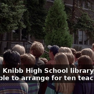1d9df4c8-9e73-4040-82d0-4fb7d267c678.gif