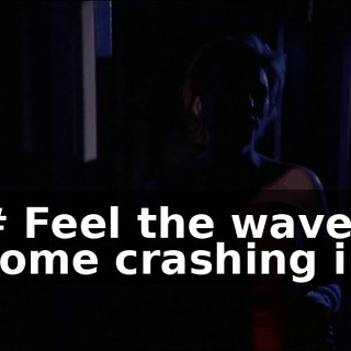 1d9e2478-ef03-435a-af4a-dad8cb63a135.gif