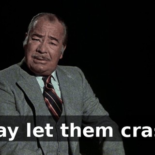 1d9e6267-7305-476c-a654-434177f29114.gif