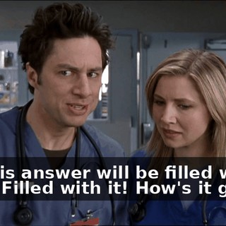 1d9f16be-b7ef-4127-8c62-207f1c4a406d.gif