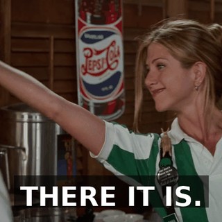 1d9ff51e-0e74-42d1-a72c-cdfbf0ccadbf.gif