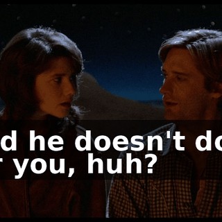 1da04f6c-f7cb-4b0c-9f1c-57b224ce943f.gif